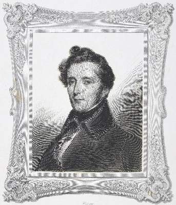 Bild Nr.1: 124-1161 Lamartine,(A.)de.: (Literatur und illustrierte Bücher bis 19.Jahrhundert)