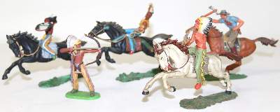 Bild Nr.3: 124-1174 Ristau,M. u. W.Willmann.: (May)