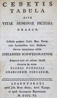 Bild Nr.1: 124-1182 Moyle,W.: (Literatur und illustrierte Bücher bis 19.Jahrhundert)