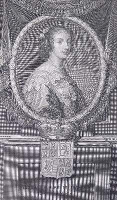 Bild Nr.5: 124-1195 Spence,J.: (Portrait)