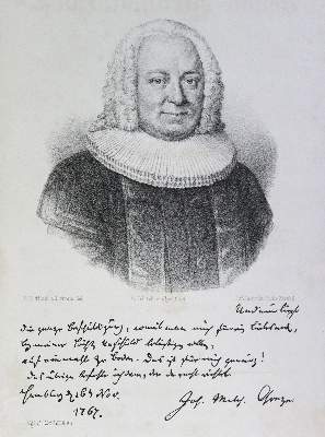 Bild Nr.1: 124-1202 Röpe,G.R.: (Literatur und illustrierte Bücher bis 19.Jahrhundert)