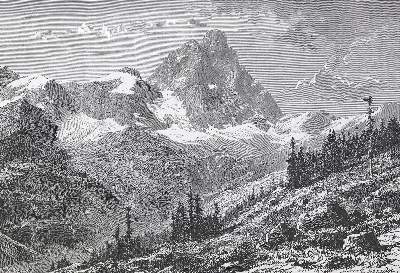 Bild Nr.2: 124-1210 Sammlung: (Literatur und illustrierte Bücher bis 19.Jahrhundert)