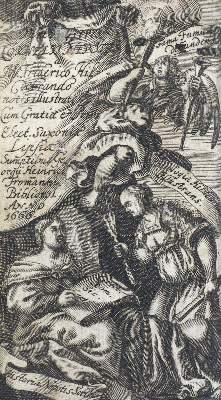 Bild Nr.1: 124-1214 Sammlung: (Literatur und illustrierte Bücher bis 19.Jahrhundert)