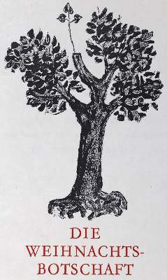 Bild Nr.1: 124-1273 Derron,P.: (Literatur und illustrierte Bücher 20.Jahrhundert - Alte Literatur in modernen Ausgaben)