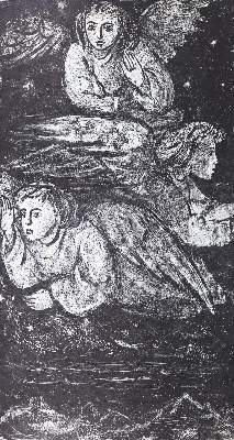 Bild Nr.2: 124-1273 Derron,P.: (Literatur und illustrierte Bücher 20.Jahrhundert - Alte Literatur in modernen Ausgaben)