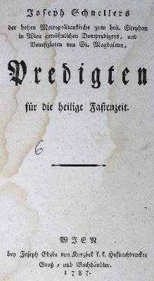 Bild Nr.1: 124-1289 Zwei moderne Lederbände: (Einband)