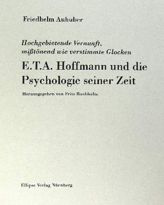 Bild Nr.1: 124-1325 Häfner,J.: (Literatur und illustrierte Bücher 20.Jahrhundert - Alte Literatur in modernen Ausgaben)