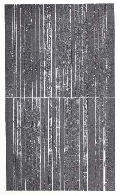 Bild Nr.1: 124-1339 Seuphor,M.: (Honegger)