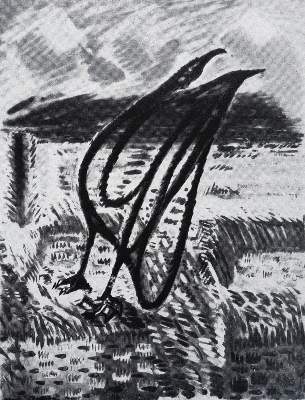 Bild Nr.2: 124-1360 Konvolut: (Literatur und illustrierte Bücher 20.Jahrhundert - Alte Literatur in modernen Ausgaben)