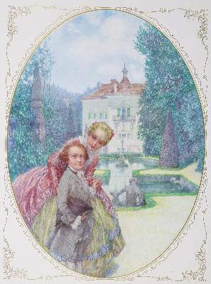 Bild Nr.11: 124-1365 Specht,R.: (Lefler)