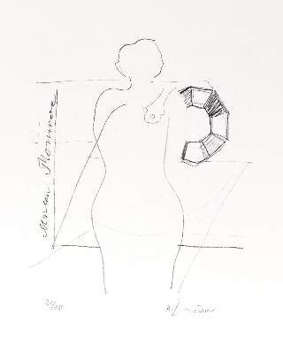 Bild Nr.5: 124-1369 Lindner,R.: (Literatur und illustrierte Bücher 20.Jahrhundert - Alte Literatur in modernen Ausgaben)