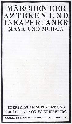 Bild Nr.2: 124-1372 Märchen der Weltliteratur, Die.: (Literatur und illustrierte Bücher 20.Jahrhundert - Alte Literatur in modernen Ausgaben)