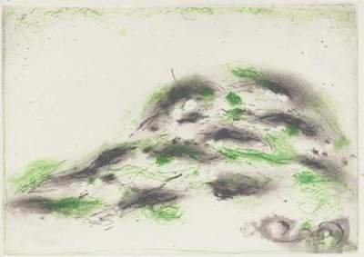 Bild Nr.1: 124-1385 Bosquet,A.: (Music)
