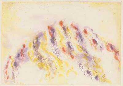Bild Nr.2: 124-1385 Bosquet,A.: (Music)
