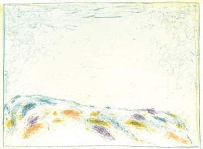 Bild Nr.3: 124-1385 Bosquet,A.: (Music)