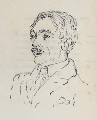 Bild Nr.1: 124-1396 Valery,P.: (Picasso)