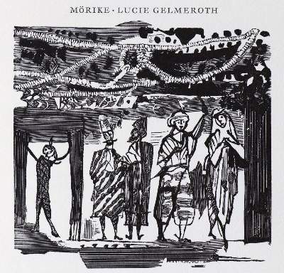 Bild Nr.2: 124-1413 Mörike,E.: (Reiner)