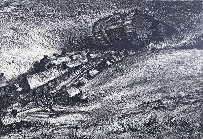 Bild Nr.11: 124-1442 Weber,A.P.: (Literatur und illustrierte Bücher 20.Jahrhundert - Alte Literatur in modernen Ausgaben)