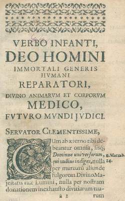 Bild Nr.13: 124-1467 Verheyen,P.: (Medizin, Anatomie)