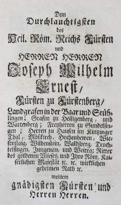 Bild Nr.2: 124-1469 Edel,L.: (Medizin, Balneologie, Rippoldsau)