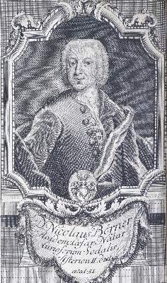 Bild Nr.1: 124-1474 Börner,N.: (Medizin)