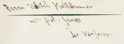Bild Nr.1: 124-1479 Forel,A.: (Medizin)