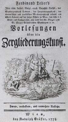 Bild Nr.11: 124-1485 Leber,F.: (Medizin)
