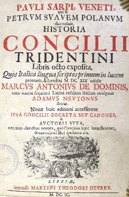 Bild Nr.1: 124-149 Graveson,I.H.A.de.: (Alte Drucke, Handschriften und Theologie)