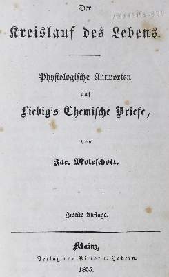 Bild Nr.11: 124-1496 Vogler,J.P.: (Medizin, Pharmazie)