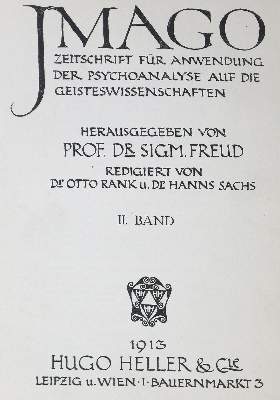 Bild Nr.11: 124-1498 Imago.: (Medizin, Psychologie)