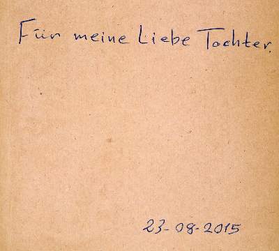 Bild Nr.2: 124-1509 Ortodonti Notlari: (Medizin, Zahnheilkunde, Handschriften)