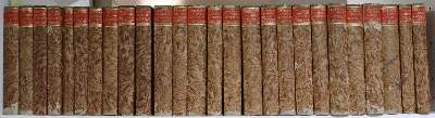 Bild Nr.2: 124-1514 Buffon,G.L.L.de.: (Zoologie)