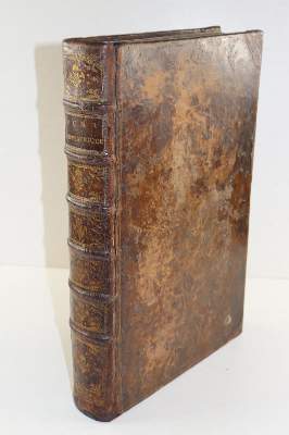 Bild Nr.6: 124-1519 Lafosse,(P.-E.).: (Zoologie, Pferde)