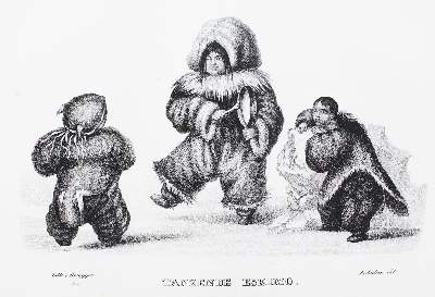 Bild Nr.4: 124-1521 Schinz,H.R.: (Zoologie)