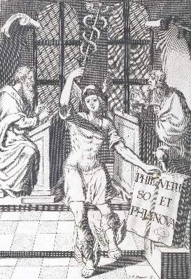 Bild Nr.1: 124-1553 (Colbert,J.N.).: (Verschiedene Gebiete - Varia)