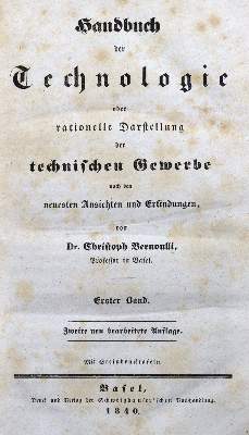 Bild Nr.1: 124-1570 Meißner,G.: (Verschiedene Gebiete - Varia, Hydraulik)