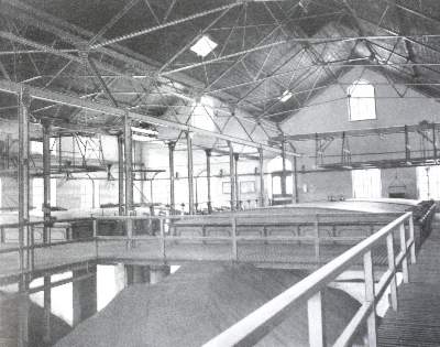 Bild Nr.1: 124-1575 Berlin-Anhaltische Maschinenbau AG.: (Verschiedene Gebiete - Varia, Maschinenbau)