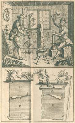 Bild Nr.1: 124-1588 (Perrinet d'Orval,J.C.).: (Verschiedene Gebiete - Varia)