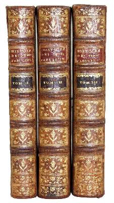Bild Nr.3: 124-1609 Guerin du Rocher,(P.M.S.).: (Afrika, Ägypten)