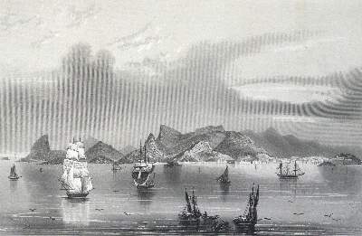 Bild Nr.2: 124-1616 Heinzelmann,F. (Hrsg.).: (Amerika)