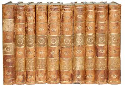Bild Nr.5: 124-1619 Raynal,G.T.: (Amerika)