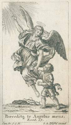 Bild Nr.2: 124-163 Geistliche Feld Posaun.: (Handschriften)