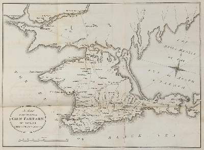 Bild Nr.1: 124-1630 Craven,E.: (Asien)