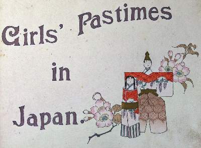 Bild Nr.1: 124-1641 Takagi,T. (Hrsg.).: (Asien, Japan)