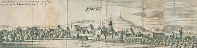 Bild Nr.3: 124-1651 Baden.: (Deutschland)