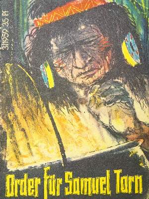 Bild Nr.1: 124-1674 DDR: (Deutschland)