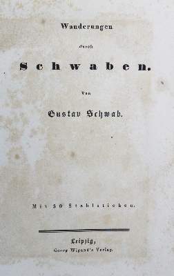 Bild Nr.2: 124-1729 Schwab,G.: (Deutschland)