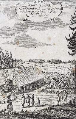 Bild Nr.1: 124-1730 (Roeder,P.L.H.).: (Deutschland, Schwaben)