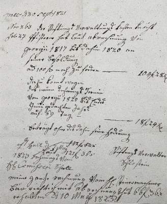 Bild Nr.1: 124-1732 Konvolut: (Deutschland, Schwäbisch Hall)
