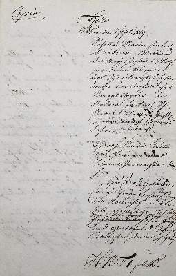 Bild Nr.2: 124-1732 Konvolut: (Deutschland, Schwäbisch Hall)